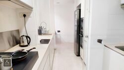 The Centris (D22), Apartment #532852361